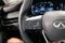 2024 INFINITI QX60 Sensory AWD-Pano Roof-Adaptive Cruise-Htd/Cooled Leather
