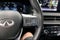 2024 INFINITI QX60 Sensory AWD-Pano Roof-Adaptive Cruise-Htd/Cooled Leather
