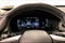 2024 INFINITI QX60 Sensory AWD-Pano Roof-Adaptive Cruise-Htd/Cooled Leather