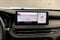 2024 INFINITI QX60 Sensory AWD-Pano Roof-Adaptive Cruise-Htd/Cooled Leather