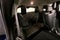 2024 INFINITI QX60 Sensory AWD-Pano Roof-Adaptive Cruise-Htd/Cooled Leather