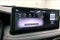 2024 INFINITI QX60 Sensory AWD-Pano Roof-Adaptive Cruise-Htd/Cooled Leather