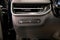 2024 INFINITI QX60 Sensory AWD-Pano Roof-Adaptive Cruise-Htd/Cooled Leather