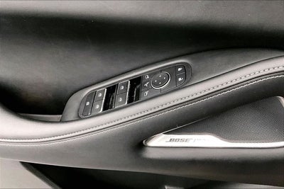 2024 INFINITI QX60 Sensory AWD-Pano Roof-Adaptive Cruise-Htd/Cooled Leather