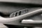2024 INFINITI QX60 Sensory AWD-Pano Roof-Adaptive Cruise-Htd/Cooled Leather