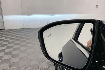 2024 INFINITI QX60 Sensory AWD-Pano Roof-Adaptive Cruise-Htd/Cooled Leather