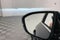 2024 INFINITI QX60 Sensory AWD-Pano Roof-Adaptive Cruise-Htd/Cooled Leather