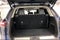 2024 INFINITI QX60 Sensory AWD-Pano Roof-Adaptive Cruise-Htd/Cooled Leather