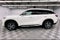 2024 INFINITI QX60 Sensory AWD-Pano Roof-Adaptive Cruise-Htd/Cooled Leather