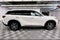 2024 INFINITI QX60 Sensory AWD-Pano Roof-Adaptive Cruise-Htd/Cooled Leather