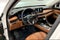 2024 INFINITI QX60 Sensory AWD-Pano Roof-Adaptive Cruise-Htd/Cooled Leather