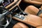 2024 INFINITI QX60 Sensory AWD-Pano Roof-Adaptive Cruise-Htd/Cooled Leather
