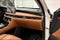 2024 INFINITI QX60 Sensory AWD-Pano Roof-Adaptive Cruise-Htd/Cooled Leather