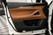 2024 INFINITI QX60 Sensory AWD-Pano Roof-Adaptive Cruise-Htd/Cooled Leather