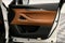 2024 INFINITI QX60 Sensory AWD-Pano Roof-Adaptive Cruise-Htd/Cooled Leather