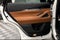 2024 INFINITI QX60 Sensory AWD-Pano Roof-Adaptive Cruise-Htd/Cooled Leather