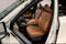 2024 INFINITI QX60 Sensory AWD-Pano Roof-Adaptive Cruise-Htd/Cooled Leather