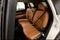 2024 INFINITI QX60 Sensory AWD-Pano Roof-Adaptive Cruise-Htd/Cooled Leather