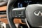 2024 INFINITI QX60 Sensory AWD-Pano Roof-Adaptive Cruise-Htd/Cooled Leather