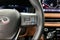 2024 INFINITI QX60 Sensory AWD-Pano Roof-Adaptive Cruise-Htd/Cooled Leather