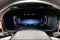 2024 INFINITI QX60 Sensory AWD-Pano Roof-Adaptive Cruise-Htd/Cooled Leather
