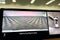 2024 INFINITI QX60 Sensory AWD-Pano Roof-Adaptive Cruise-Htd/Cooled Leather
