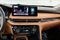 2024 INFINITI QX60 Sensory AWD-Pano Roof-Adaptive Cruise-Htd/Cooled Leather