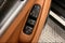 2024 INFINITI QX60 Sensory AWD-Pano Roof-Adaptive Cruise-Htd/Cooled Leather