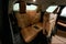 2024 INFINITI QX60 Sensory AWD-Pano Roof-Adaptive Cruise-Htd/Cooled Leather
