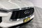 2024 INFINITI QX60 Sensory AWD-Pano Roof-Adaptive Cruise-Htd/Cooled Leather