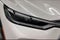 2024 INFINITI QX60 Sensory AWD-Pano Roof-Adaptive Cruise-Htd/Cooled Leather