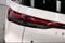2024 INFINITI QX60 Sensory AWD-Pano Roof-Adaptive Cruise-Htd/Cooled Leather