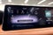 2024 INFINITI QX60 Sensory AWD-Pano Roof-Adaptive Cruise-Htd/Cooled Leather