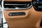 2024 INFINITI QX60 Sensory AWD-Pano Roof-Adaptive Cruise-Htd/Cooled Leather