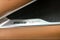 2024 INFINITI QX60 Sensory AWD-Pano Roof-Adaptive Cruise-Htd/Cooled Leather