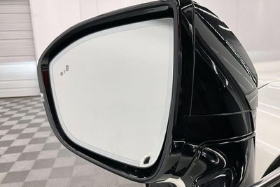 2024 INFINITI QX60 Sensory AWD-Pano Roof-Adaptive Cruise-Htd/Cooled Leather