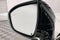 2024 INFINITI QX60 Sensory AWD-Pano Roof-Adaptive Cruise-Htd/Cooled Leather
