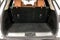 2024 INFINITI QX60 Sensory AWD-Pano Roof-Adaptive Cruise-Htd/Cooled Leather