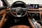 2024 INFINITI QX60 Sensory AWD-Massaging Seats-Panoramic Roof-Navigation