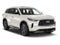 2024 INFINITI QX60 Sensory AWD-Panoramic Roof-Massaging Seats