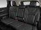 2024 INFINITI QX60 Sensory AWD-Panoramic Roof-Massaging Seats