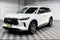 2024 INFINITI QX60 Sensory AWD-Pano Roof-Adaptive Cruise-Htd/Cooled Leather