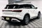 2024 INFINITI QX60 Sensory AWD-Pano Roof-Adaptive Cruise-Htd/Cooled Leather