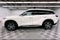 2024 INFINITI QX60 Sensory AWD-Pano Roof-Adaptive Cruise-Htd/Cooled Leather