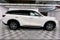 2024 INFINITI QX60 Sensory AWD-Pano Roof-Adaptive Cruise-Htd/Cooled Leather