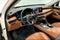 2024 INFINITI QX60 Sensory AWD-Pano Roof-Adaptive Cruise-Htd/Cooled Leather
