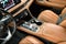 2024 INFINITI QX60 Sensory AWD-Pano Roof-Adaptive Cruise-Htd/Cooled Leather