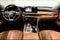 2024 INFINITI QX60 Sensory AWD-Pano Roof-Adaptive Cruise-Htd/Cooled Leather