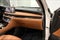 2024 INFINITI QX60 Sensory AWD-Pano Roof-Adaptive Cruise-Htd/Cooled Leather