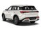 2024 INFINITI QX60 Sensory AWD-Panoramic Roof-Massaging Seats
